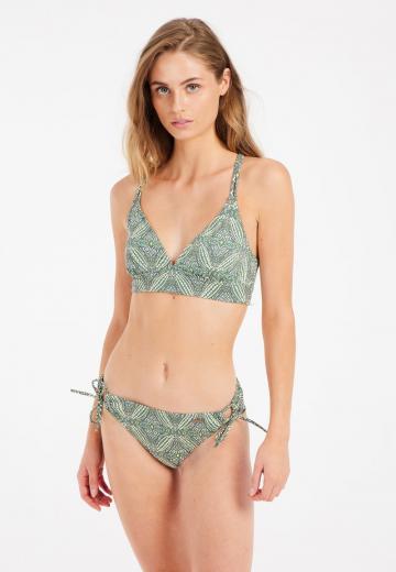 Верх от бикини