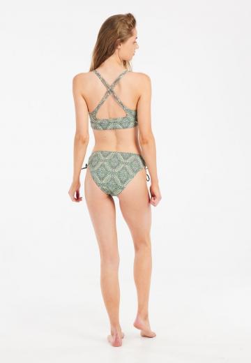 Верх от бикини