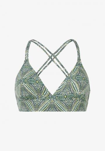 Верх от бикини