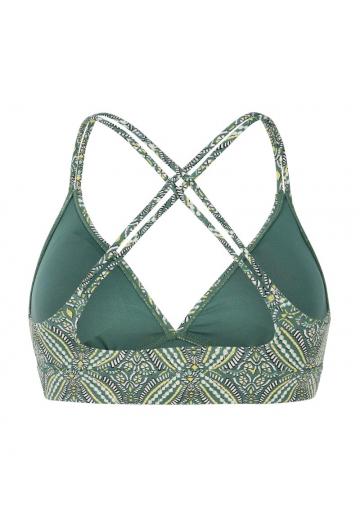 Верх от бикини