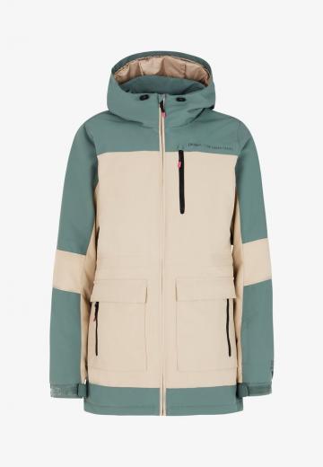 Спортивная куртка