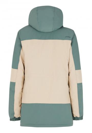 Спортивная куртка