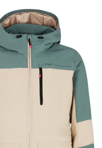 Спортивная куртка