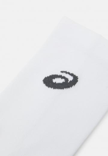 Спортивные носки