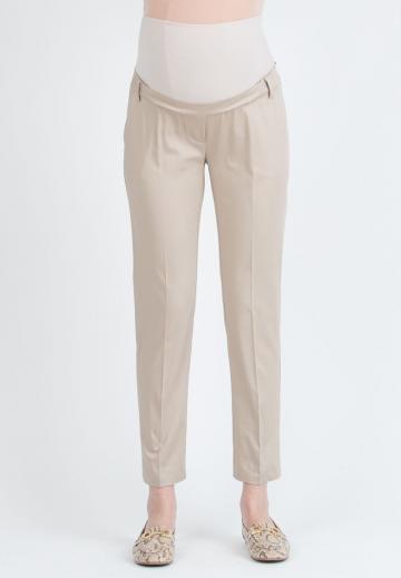 Брюки для беременных