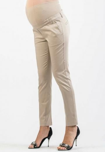 Брюки для беременных