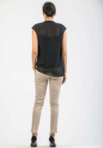 Брюки для беременных