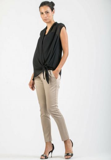 Брюки для беременных