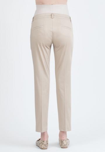 Брюки для беременных