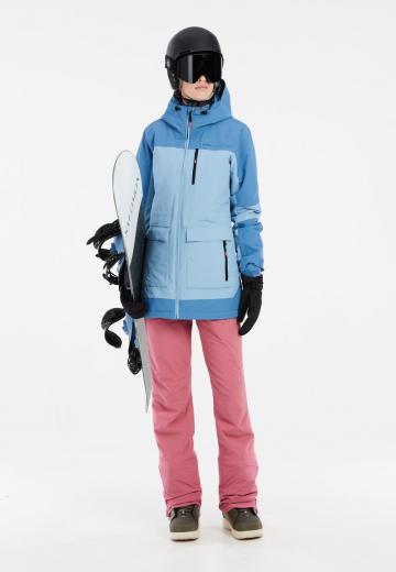 Спортивная куртка