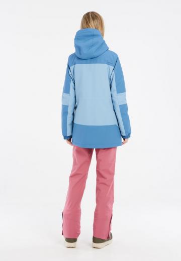 Спортивная куртка