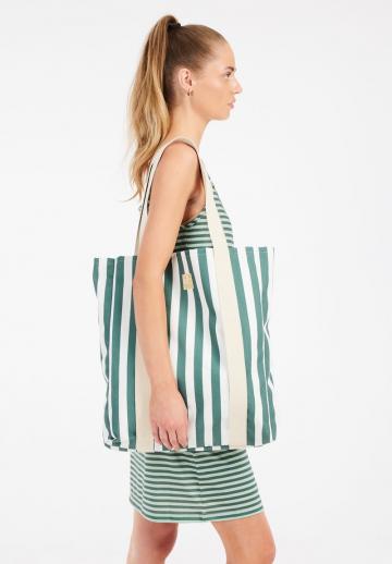 Пляжная сумка