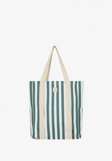 Пляжная сумка