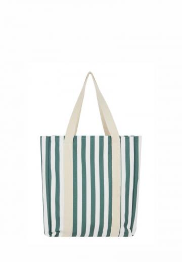 Пляжная сумка