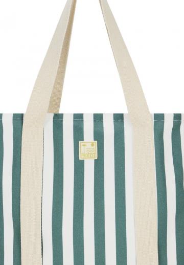 Пляжная сумка