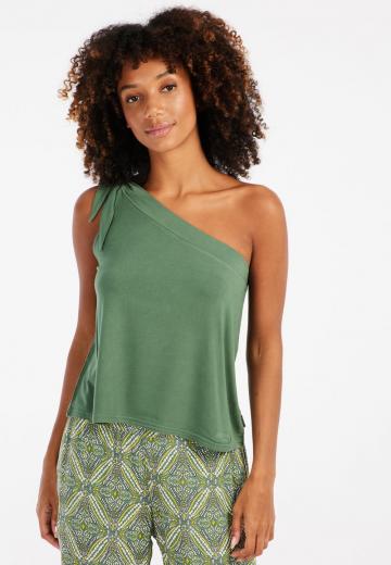 Верх от танкини