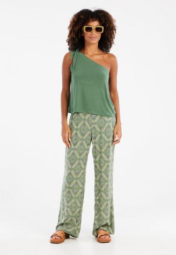 Верх от танкини