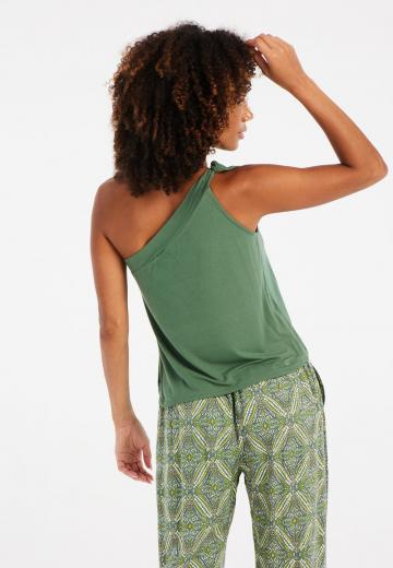 Верх от танкини