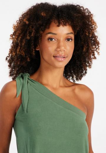 Верх от танкини