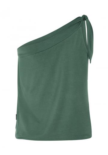 Верх от танкини