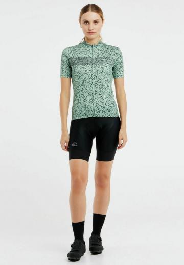 Спортивная майка