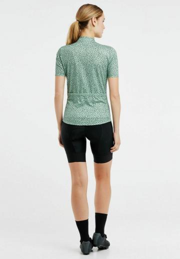 Спортивная майка