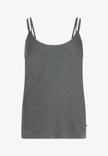 Верх от танкини