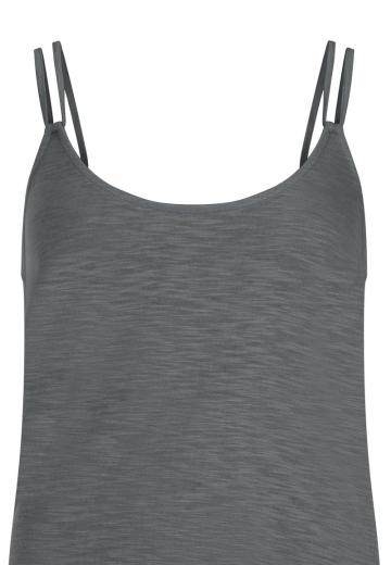 Верх от танкини