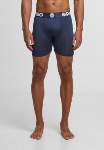 Трусы-боксеры