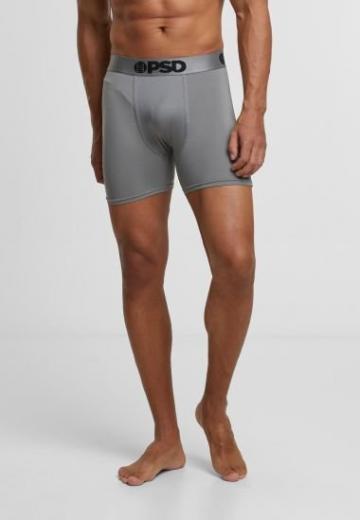 Трусы-боксеры