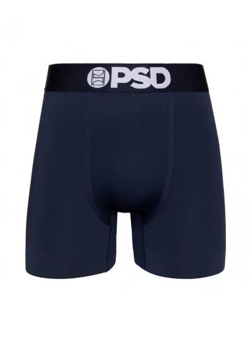 Трусы-боксеры