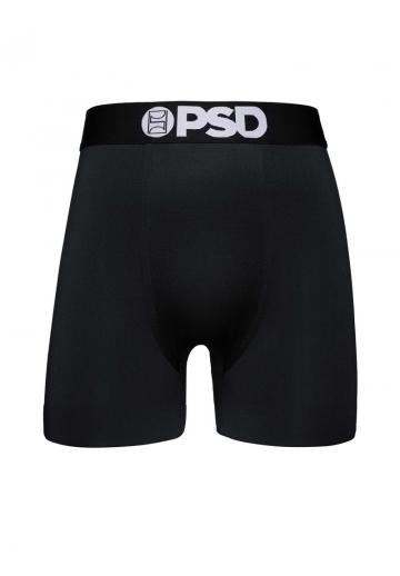 Трусы-боксеры