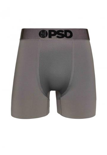 Трусы-боксеры