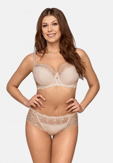 Бюстгальтер Push Up