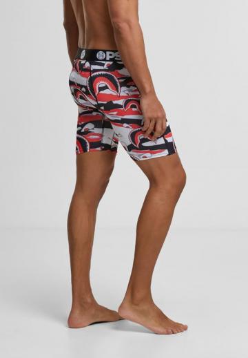 Трусы шортики