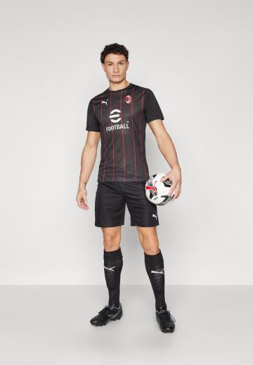 Спортивная форма