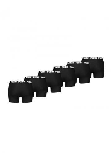 Трусы шортики