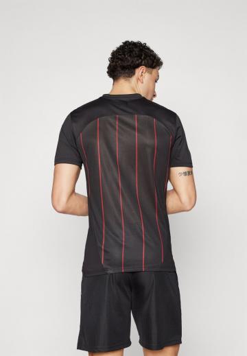 Спортивная форма