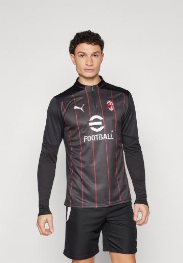 Спортивная форма