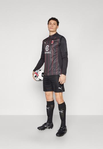 Спортивная форма