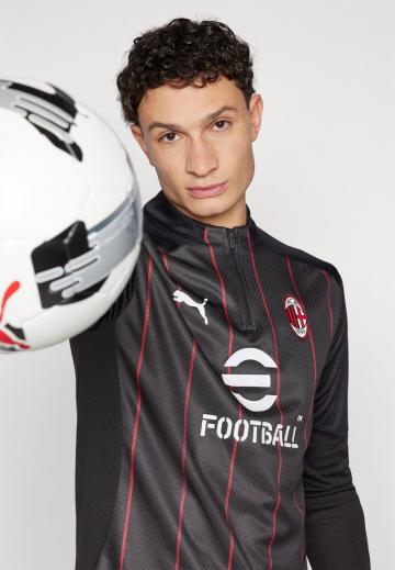 Спортивная форма