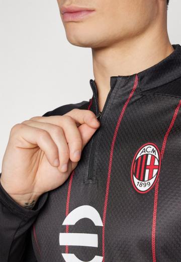 Спортивная форма