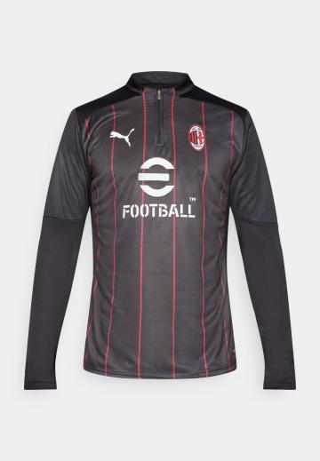 Спортивная форма