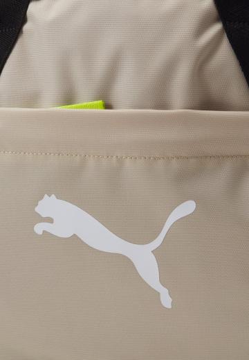 Спортивная сумка