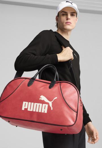 Дорожная сумка