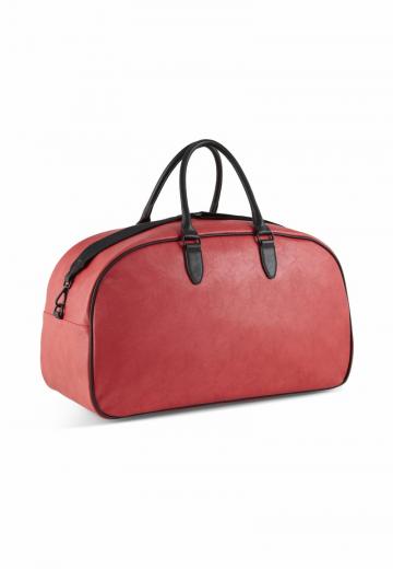 Дорожная сумка