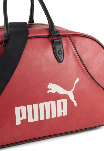 Дорожная сумка