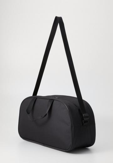 Спортивная сумка