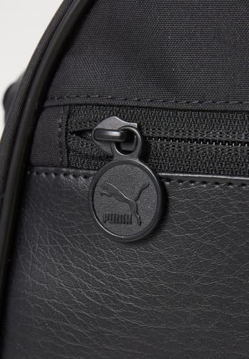 Спортивная сумка