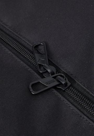 Спортивная сумка